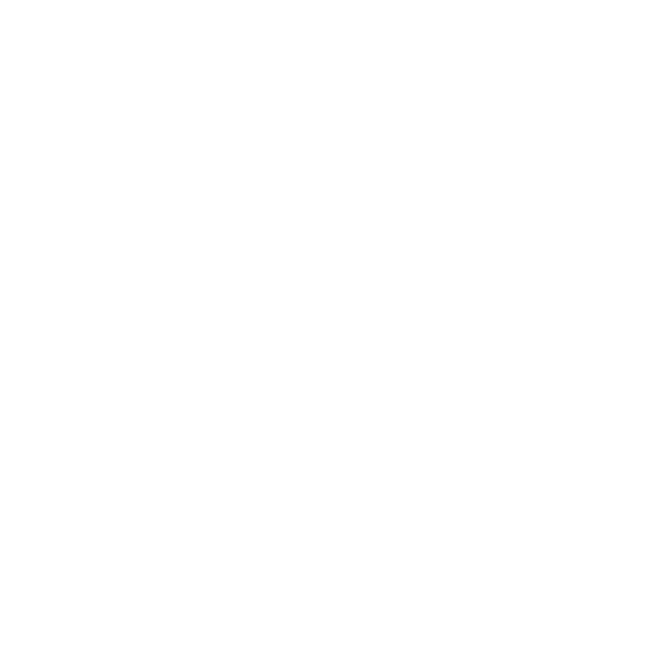 Couldn't load image