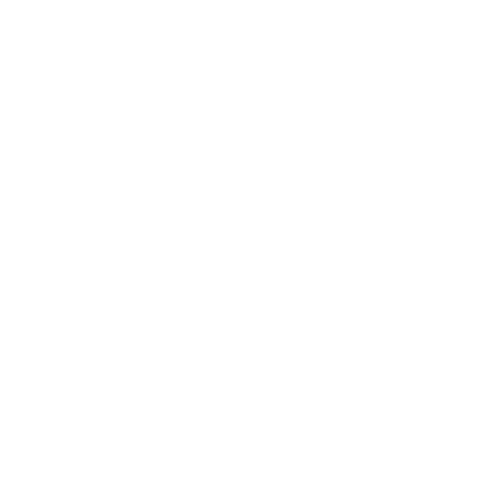 Couldn't load image