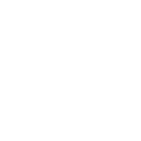 Couldn't load image