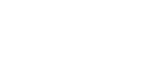 Couldn't load image